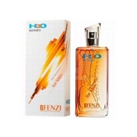 J-Fenzi-Kensey-H2O-For-Men-Kenzo-L-Eau-2-Kenzo-Pour-Homme-parfum-utanzat
