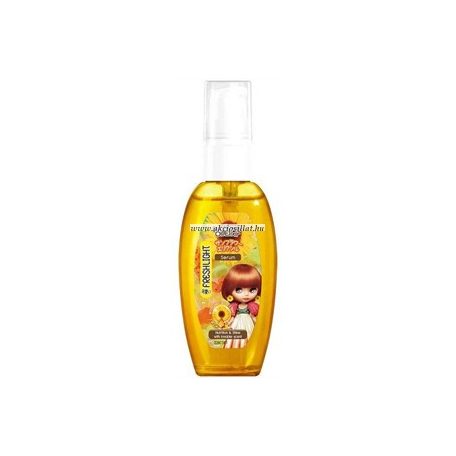 Freshlight-Hajolaj-Spray-Napraforgo-Oil-Elixir-50-ml
