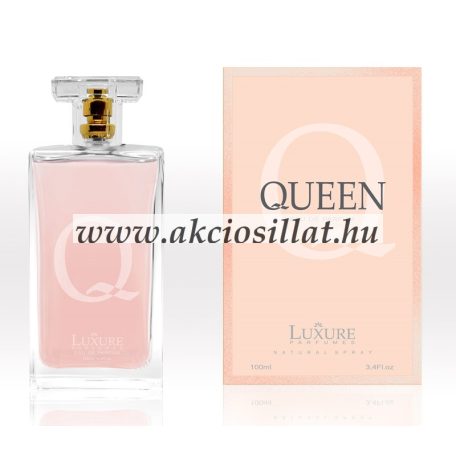 Luxure-Queen-Woman-Lancome-Idole-parfum-utanzat-noi
