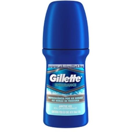 Gillette-Endurance-Arctic-Ice-golyos-dezodor-50ml