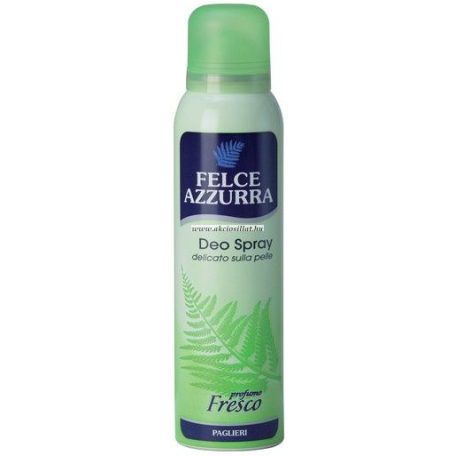 Felce-Azzurra-Fresco-dezodor-150ml