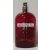 Chatler The Lord Intense Cherry Woman TESTER EDP 50ml