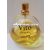 Chatler Vito for Woman TESTER EDT 50ml női