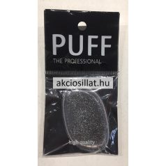 Rose Cosmetics Alapozó Pad szilikonos 1 db-os ezüst