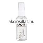 Wax Doll gyantázás utáni ápoló, lemosó olaj 60ml