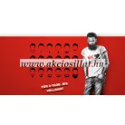Brisk-2in1-szakall-sampon-150ml