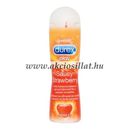Durex-Strawberry-Sikosito-Gel-50ml