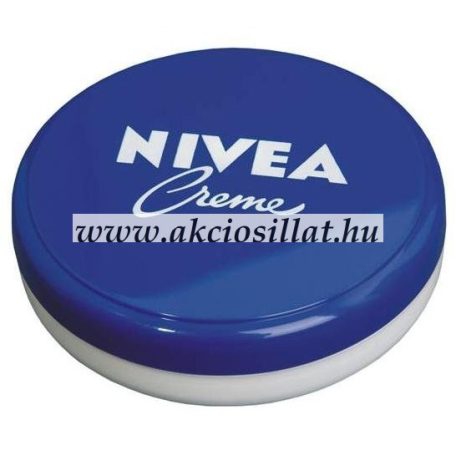 Nivea-Creme-hidratalo-krem-50ml