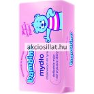 Bambino Baba szappan 90g