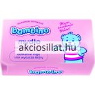 Bambino Baba szappan 90g