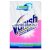 Vanish Függönytisztító Por 400g
