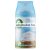 Air Wick Freshmatic Utántöltő Linen in the Air Frissen mosott ruha 250ml