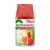 Air Wick Freshmatic utántöltő Red Berries 250ml