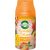 Air Wick Freshmatic Utántöltő Paradise Island Mango & Peach Spritz 250ml