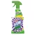 Cillit-Bang-Power-Cleaner-Univerzalis-Zsiroldo-Spray-500ml