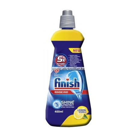 Finish-Shine-Protect-Lemon-gepi-oblitoszer-400ml