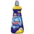 Finish-Shine-Protect-Lemon-gepi-oblitoszer-400ml