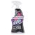 Cillit Bang Power Cleaner penészeltávolító 750ml
