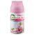 Air Wick Freshmatic utántöltő cseresznyevirág 250ml Cherry Blossom