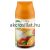 Air Wick Freshmatic Pure utántöltő mediterrán nyár 250ml