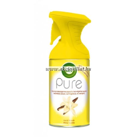 Air-Wick-Pure-feher-vanilia-virag-legfrissito-spray-250ml