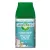 Air Wick Freshmatic Utántöltő Spring Breeze és Island Vanilla 250ml