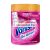 Vanish Oxi Action pink folteltávolító por 480g