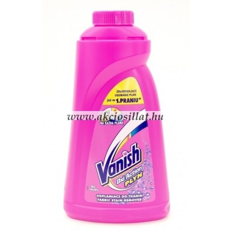 Vanish-Oxi-Action-folteltavolito-folyadek-1L