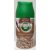 Air Wick Freshmatic Utántöltő Vanilla Cookie 250ml