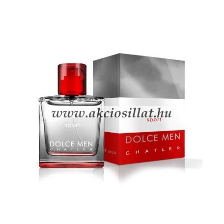 Chatler-Dolce-Men-Sport-Dolce-Gabbana-The-One-Sport-parfum-utanzat