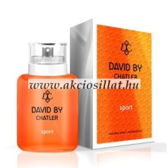 Chatler-David-by-Chatler-Sport-David-Beckham-Instinct-Sport-parfum-utanzat