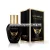 Chatler-Go-Lady-Go-Lady-Gaga-Fame-parfum-utanzat
