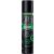 Axe Eco-Spray Cactus & Bois de Santal dezodor 85ml