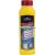 Major-Domus-Szuper-Buvar-lefolyocso-tisztito-500g