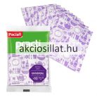 Paclan Practi univerzális konyharuha 10 db