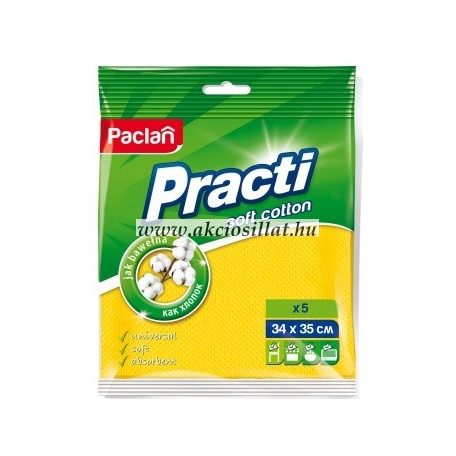 Paclan-Practi-Soft-Cotton-Torlokendo-34-35cm-5db