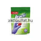 Paclan Practi Nitril Kesztyű M/L 10db