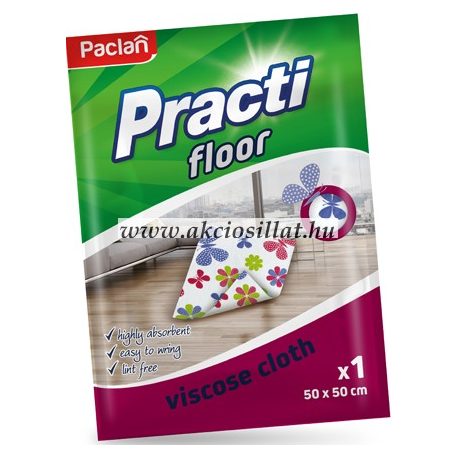 Paclan-Practi-Floor-Viszkoz-Felmoso-Kendo-50-50cm