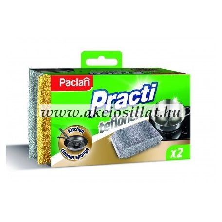 Paclan-Practi-Teflonflex-mosogatoszivacs-2db