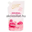 Luksja Rózsa illatú folyékony szappan 400ml