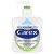 Carex Derma Care antibakteriális folyékony szappan 250ml