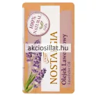 Luksja Nostalgia levendula szappan 150g