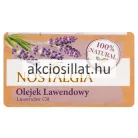 Luksja Nostalgia levendula szappan 150g