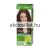 Joanna Naturia Permanent Color Cream 241 Dióbarna Krémhajfesték 40+60g