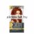 Joanna Multi Effect Keratin Complex Color 015 Fiery Red Tűzpiros hajszínező sampon 35g