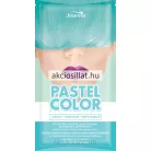 Joanna Pastel Color Jeans Kék hajszínező 35g