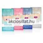 Joanna Pastel Color Jeans Kék hajszínező 35g