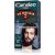 Cameleo-Men-hajfestek-3.0-Sotet-barna-2x30ml