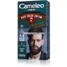 Cameleo-Men-hajfestek-4.0-Barna-2x30ml