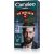 Cameleo-Men-hajfestek-4.0-Barna-2x30ml